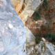 040 Torrent Jou Afluente Izquierdo Sant Corneli Rocjumper