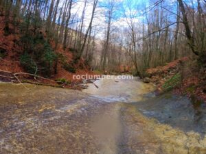 040 Torrent Pla Traver Vidra Rocjumper