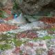 040 Torrent Saltant Lluis Malanyeu Rocjumper