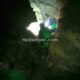 041 Cueva Rio Mundo Riopar Rocjumper