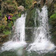 041 Gorgas Ransol Canillo Rocjumper