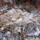 041 Torrent Frau Sant Corneli Rocjumper
