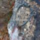 041 Torrent Jou Afluente Izquierdo Sant Corneli Rocjumper