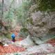 041 Torrent Saltant Lluis Malanyeu Rocjumper