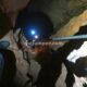 042 Avenc Can Sadurni Begues Rocjumper