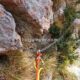042 Barranc Ribalera Oliana Rocjumper