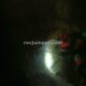 042 Cueva Rio Mundo Riopar Rocjumper