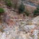 042 Torrent Frau Sant Corneli Rocjumper