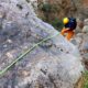 042 Torrent Jou Afluente Izquierdo Sant Corneli Rocjumper