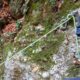042 Torrent Saltant Lluis Malanyeu Rocjumper
