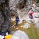043 Camino Equipado Pas Romeret Beceite Rocjumper