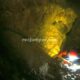 043 Cueva Rio Mundo Riopar Rocjumper