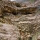 043 Torrent Frau Sant Corneli Rocjumper