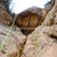 043 Torrent Jou Afluente Izquierdo Sant Corneli Rocjumper