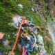 043 Torrent Saltant Lluis Malanyeu Rocjumper