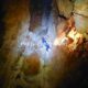 044 Avenc Can Sadurni Begues Rocjumper