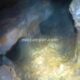 044 Cueva Rio Mundo Riopar Rocjumper