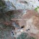 044 Torrent Jou Afluente Izquierdo Sant Corneli Rocjumper