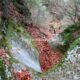 044 Torrent Saltant Lluis Malanyeu Rocjumper