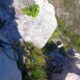 044 Via Ferrata Marujes Tavernes Valldigna Rocjumper