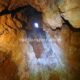 045 Avenc Can Sadurni Begues Rocjumper