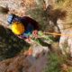 045 Barranc Ribalera Oliana Rocjumper