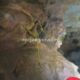 045 Cueva Rio Mundo Riopar Rocjumper