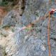 045 Torrent Frau Sant Corneli Rocjumper