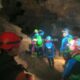 046 Cueva Rio Mundo Riopar Rocjumper