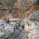 046 Torrent Frau Sant Corneli Rocjumper