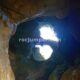 047 Avenc Can Sadurni Begues Rocjumper