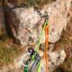 047-barranc-ribalera-oliana-rocjumper