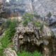 047 Camino Equipado Pas Romeret Beceite Rocjumper