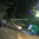 047 Cueva Rio Mundo Riopar Rocjumper