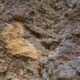 047 Torrent Frau Sant Corneli Rocjumper