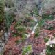 047 Torrent Saltant Lluis Malanyeu Rocjumper