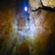 048 Avenc Can Sadurni Begues Rocjumper