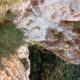 048 Barranc Ribalera Oliana Rocjumper
