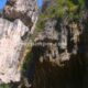 048 Camino Equipado Pas Romeret Beceite Rocjumper