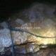 048 Cueva Rio Mundo Riopar Rocjumper