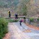 048 Torrent Frau Sant Corneli Rocjumper
