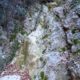 048 Torrent Jou Afluente Izquierdo Sant Corneli Rocjumper