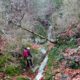 048 Torrent Saltant Lluis Malanyeu Rocjumper