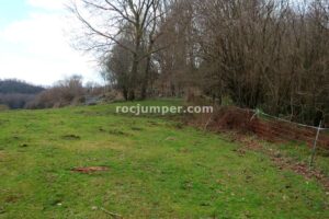 049 Torrent Pla Traver Vidra Rocjumper