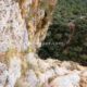 050 Barranc Ribalera Oliana Rocjumper