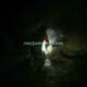 050 Cueva Rio Mundo Riopar Rocjumper