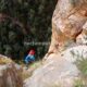 051 Barranc Ribalera Oliana Rocjumper