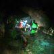 051 Cueva Rio Mundo Riopar Rocjumper