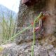 051 Torrent Frau Sant Corneli Rocjumper