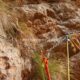 052 Barranc Ribalera Oliana Rocjumper